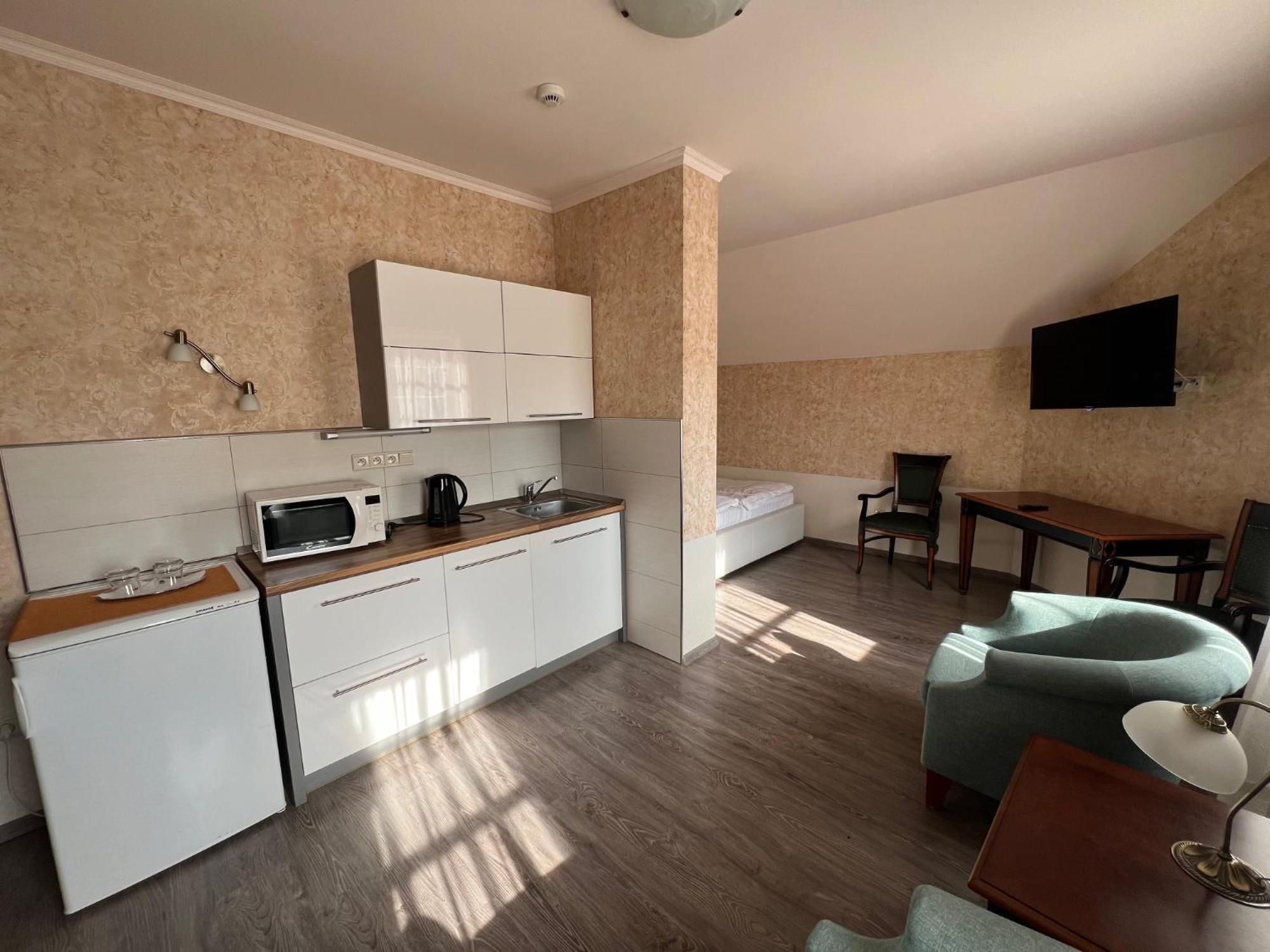 Hotel Gold Chotoviny المظهر الخارجي الصورة