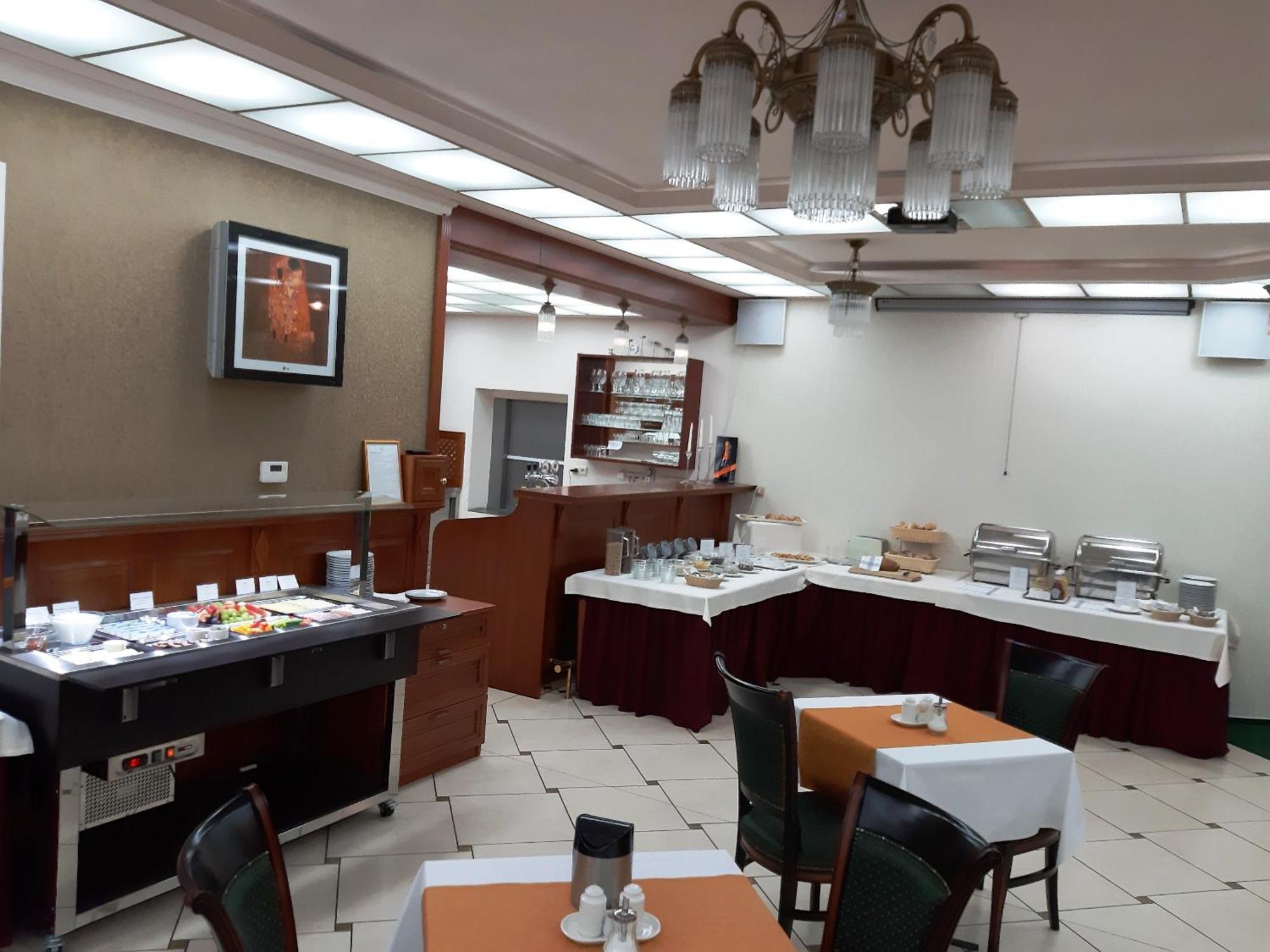 Hotel Gold Chotoviny المظهر الخارجي الصورة