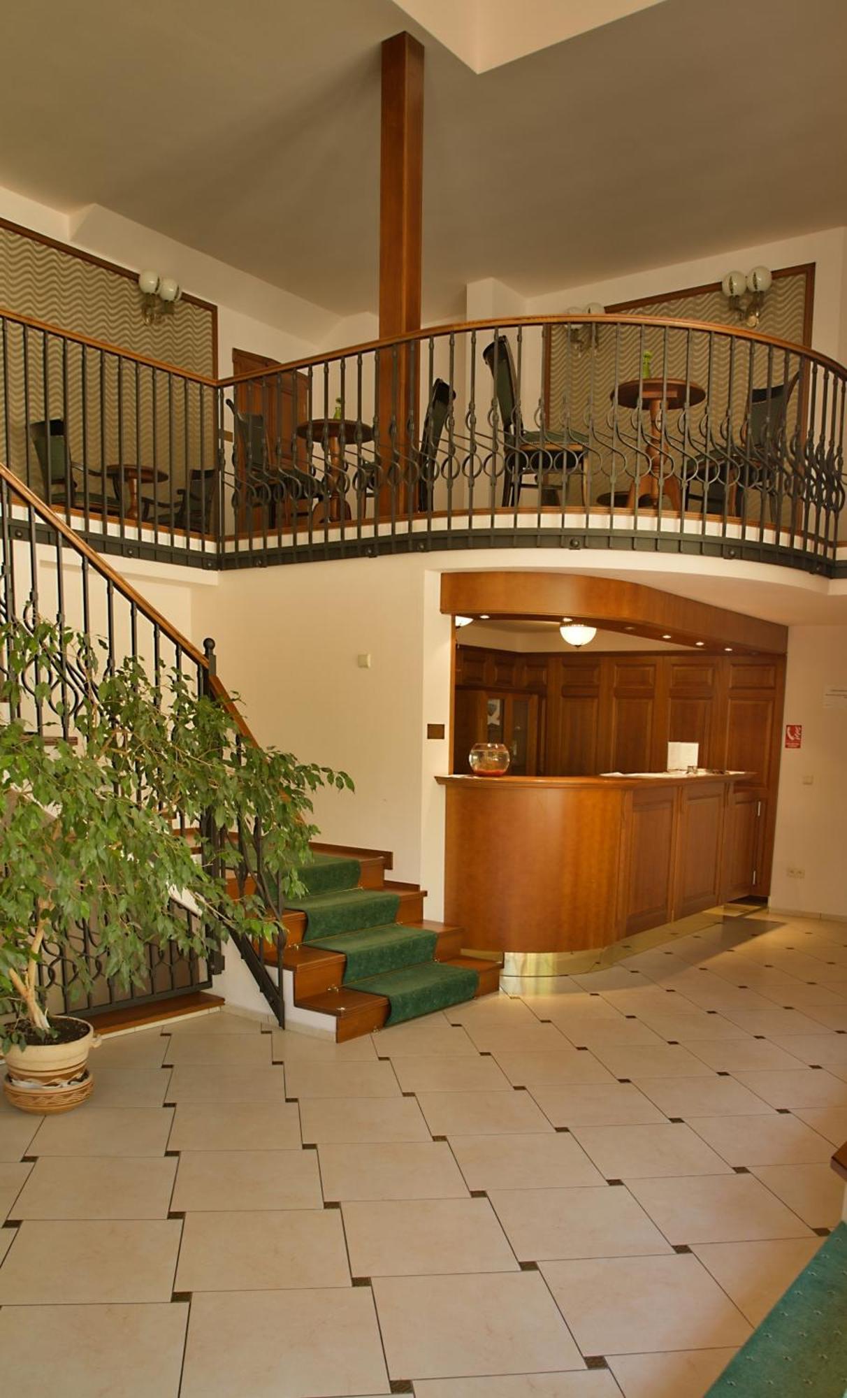 Hotel Gold Chotoviny المظهر الخارجي الصورة