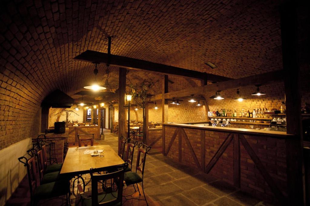 Hotel Gold Chotoviny المظهر الخارجي الصورة