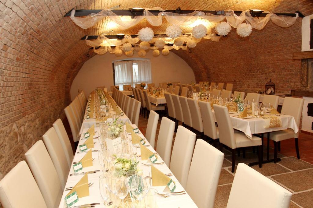 Hotel Gold Chotoviny المظهر الخارجي الصورة